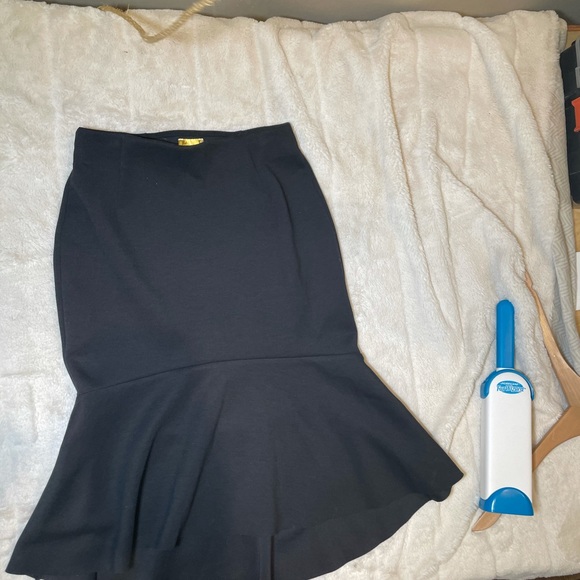 H&M dress skirt - Picture 4 of 6